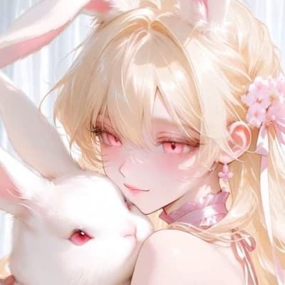 Cotton thumbnail