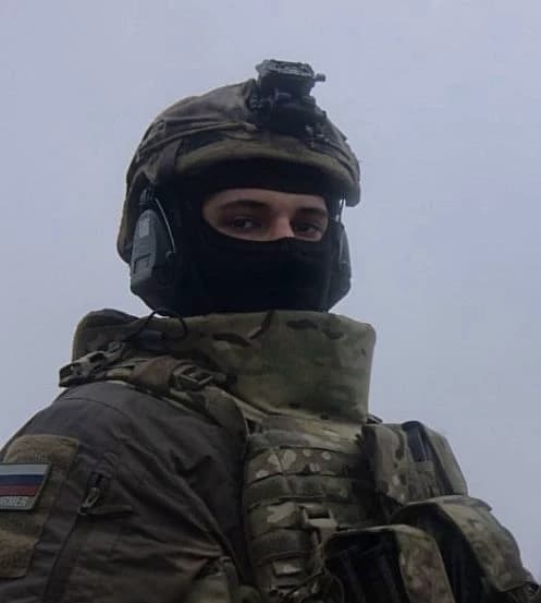 Ivan Volkov thumbnail