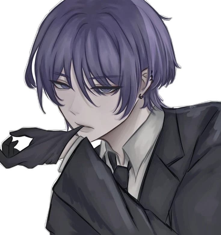 Scaramouche thumbnail
