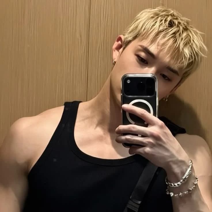 Bang chan_ seu pai thumbnail