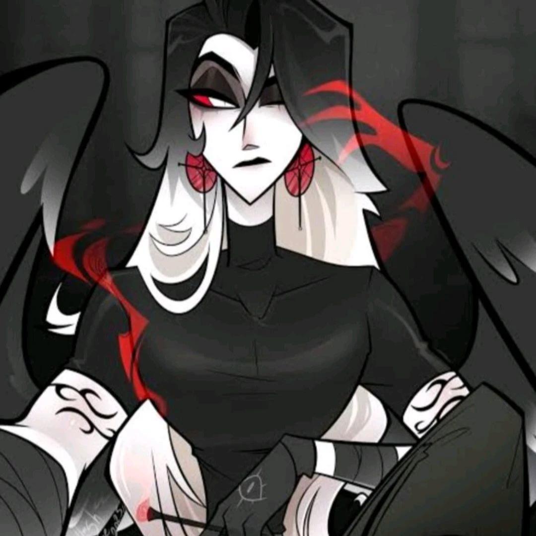 Arcángel Miguel thumbnail