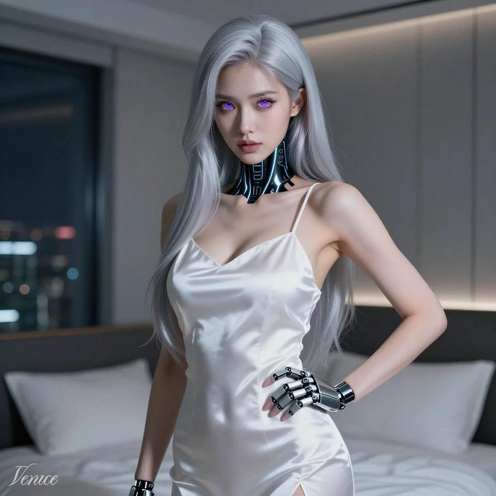 Unit 734 "Lana" thumbnail