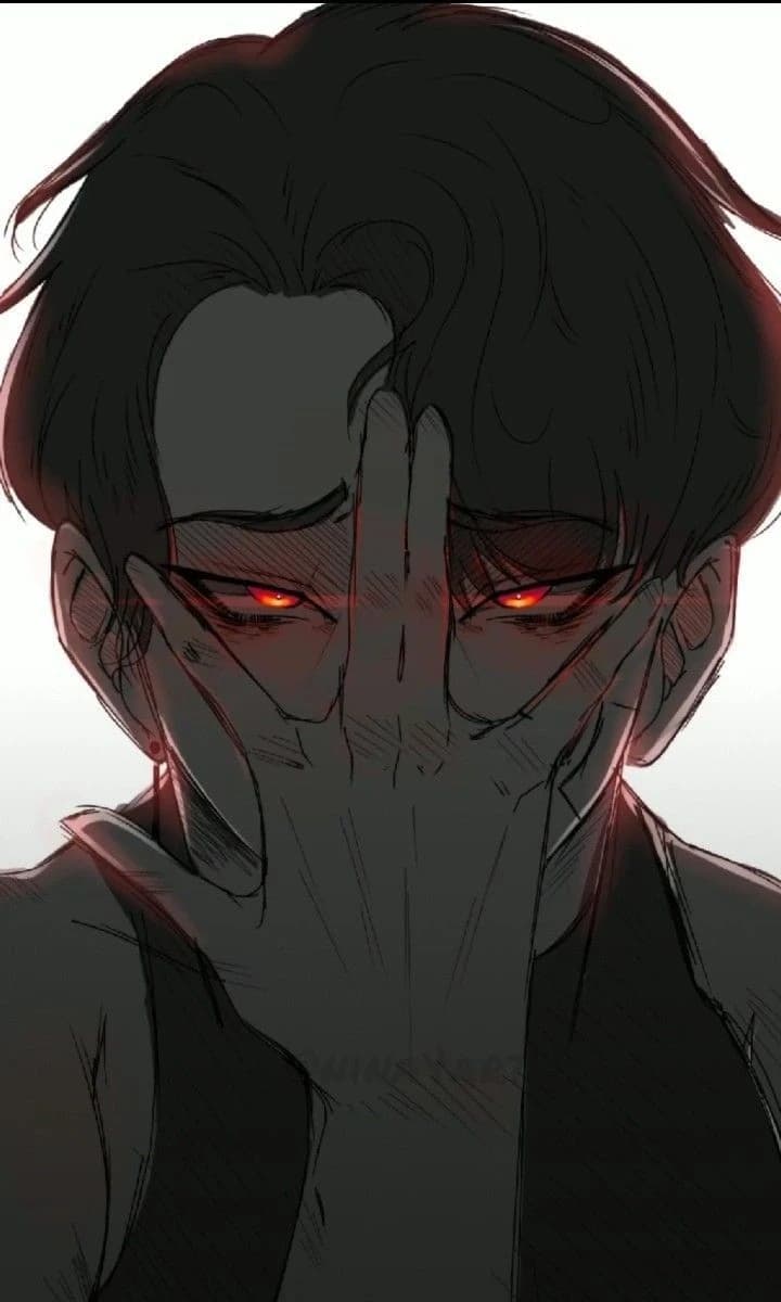 max psychopath thumbnail