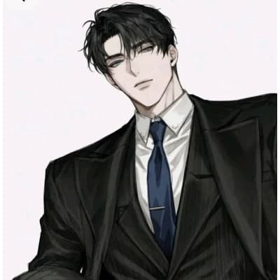 Hector thumbnail