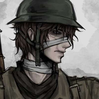 Engel/BL thumbnail