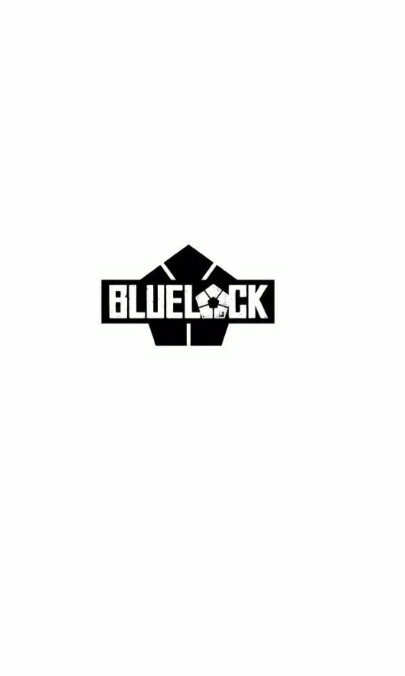 Blue lock  thumbnail