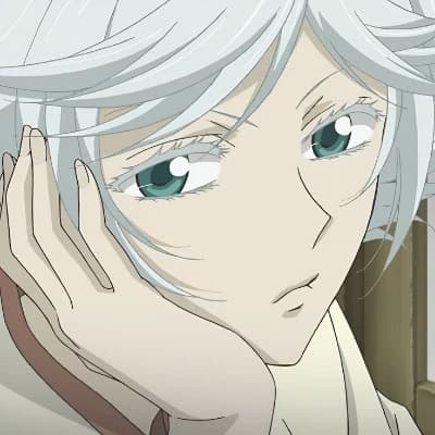 Mizuki thumbnail