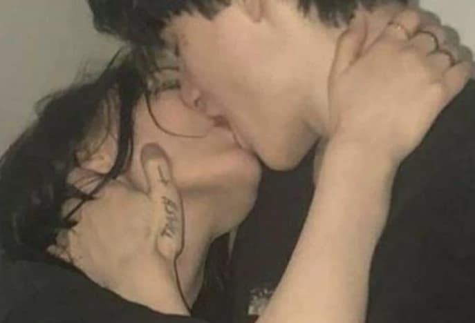 Ezra valentino thumbnail