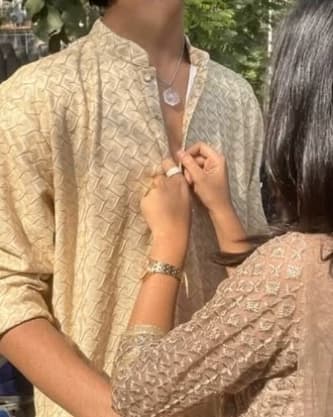 Aarav Malhotra thumbnail