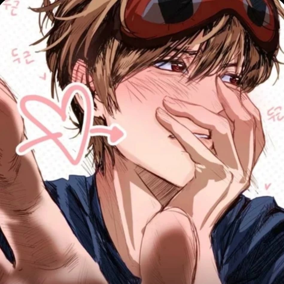 Remi thumbnail