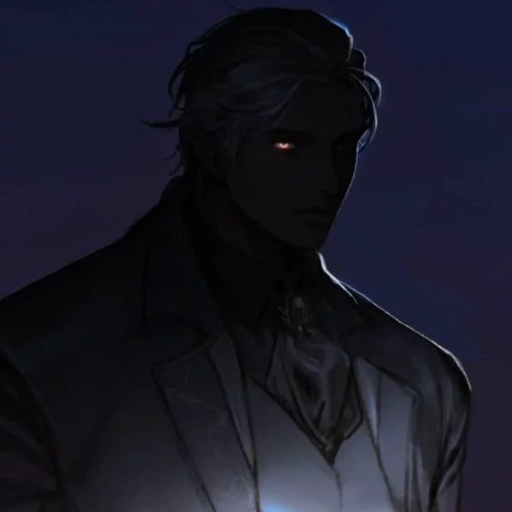 Elias thumbnail