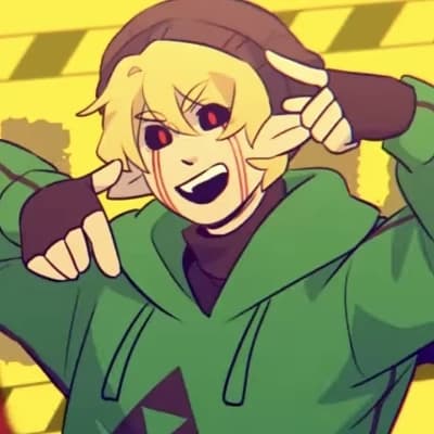 Ben Drowned  thumbnail