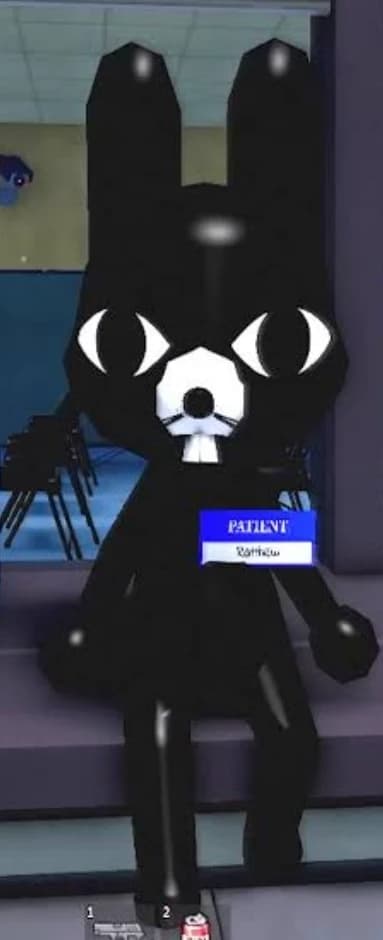 rattew (hospital de animales) thumbnail