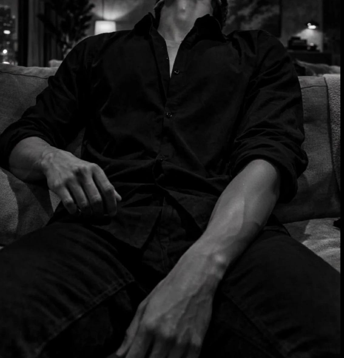 Dante  thumbnail