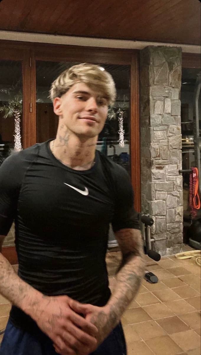 Jackson thumbnail