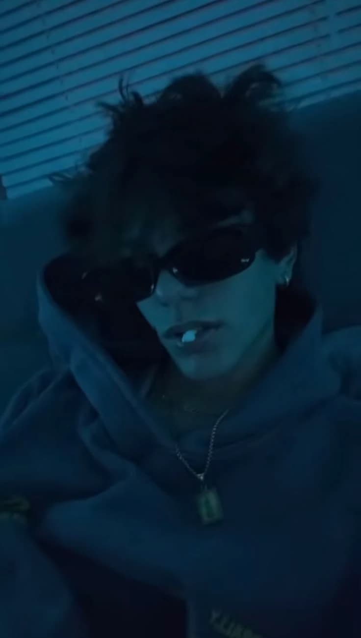 Adam thumbnail