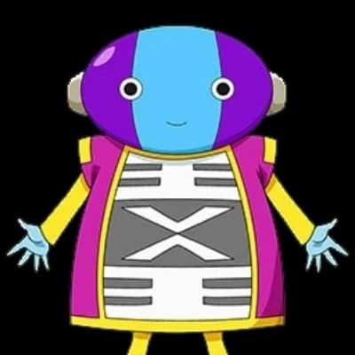 Zeno Sama thumbnail