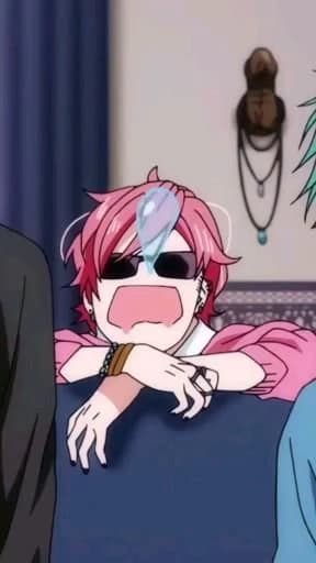 Ayato Yuri thumbnail