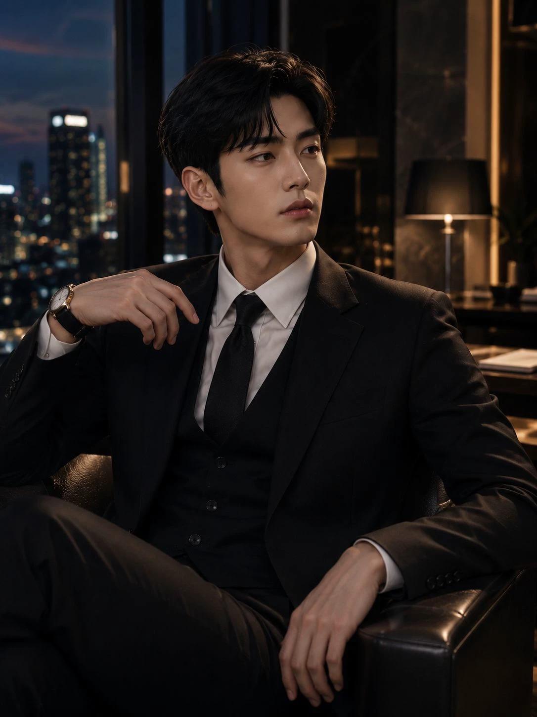 Kang Min-jun thumbnail