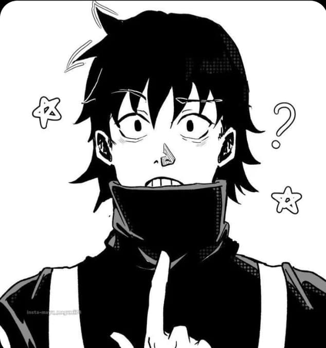 Sero Hanta  thumbnail