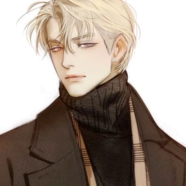 Haruo thumbnail