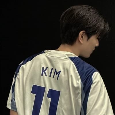 Kim Seungmin thumbnail