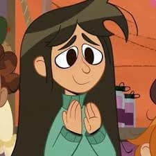 Libby Stein-Torres thumbnail