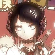 Kyoka Jiro thumbnail