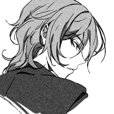 Chuuya  thumbnail