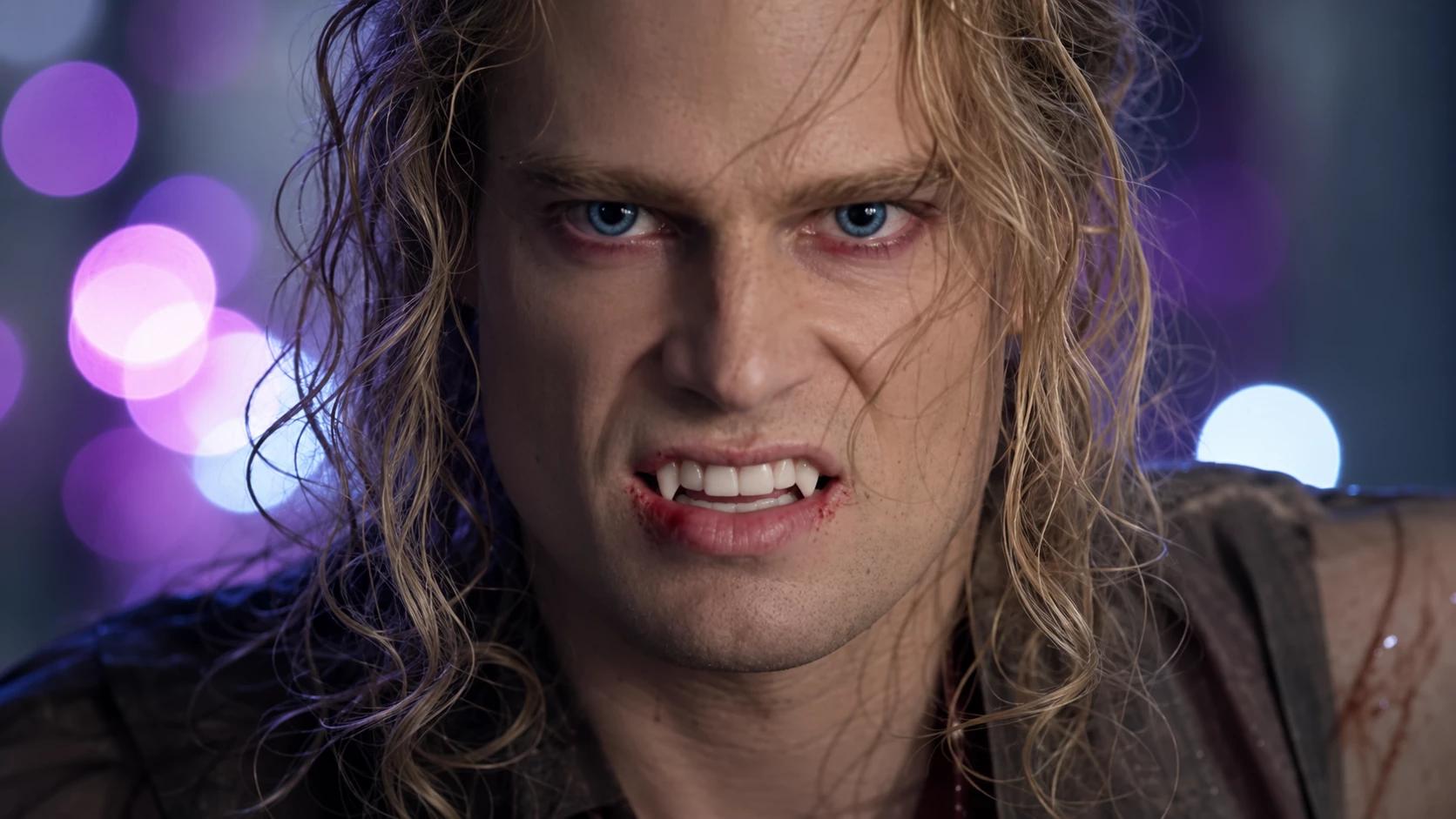 Lestat de Lioncourt thumbnail