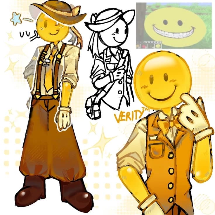 Verity thumbnail