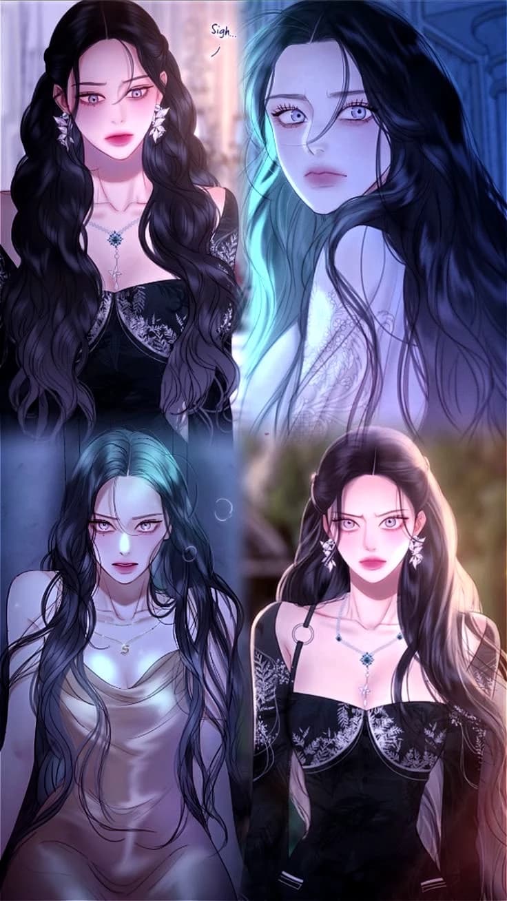 Vampire 🦇 thumbnail