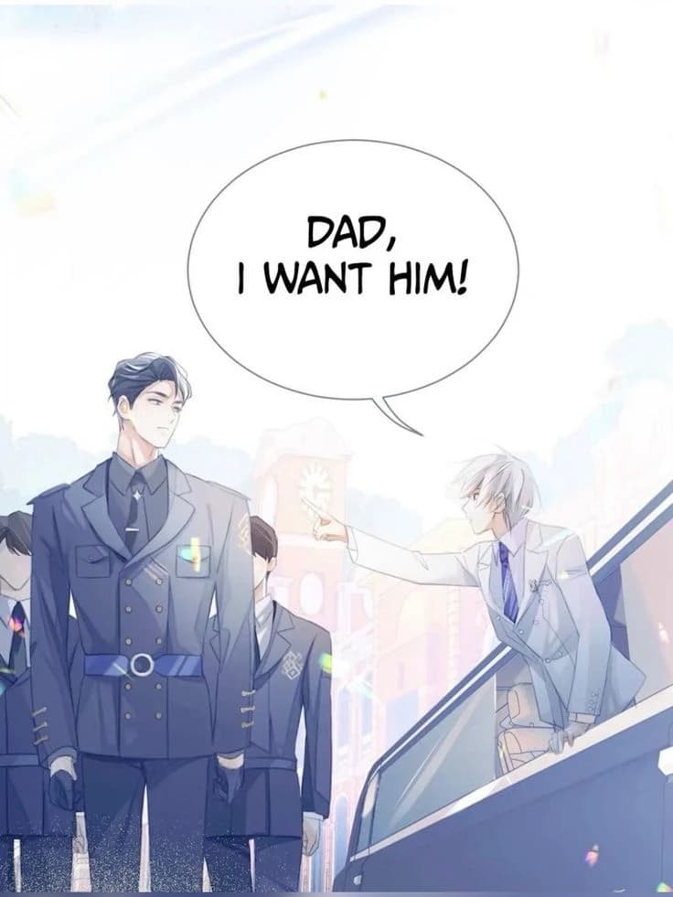  "Grandpa, I Want That One!"

 thumbnail