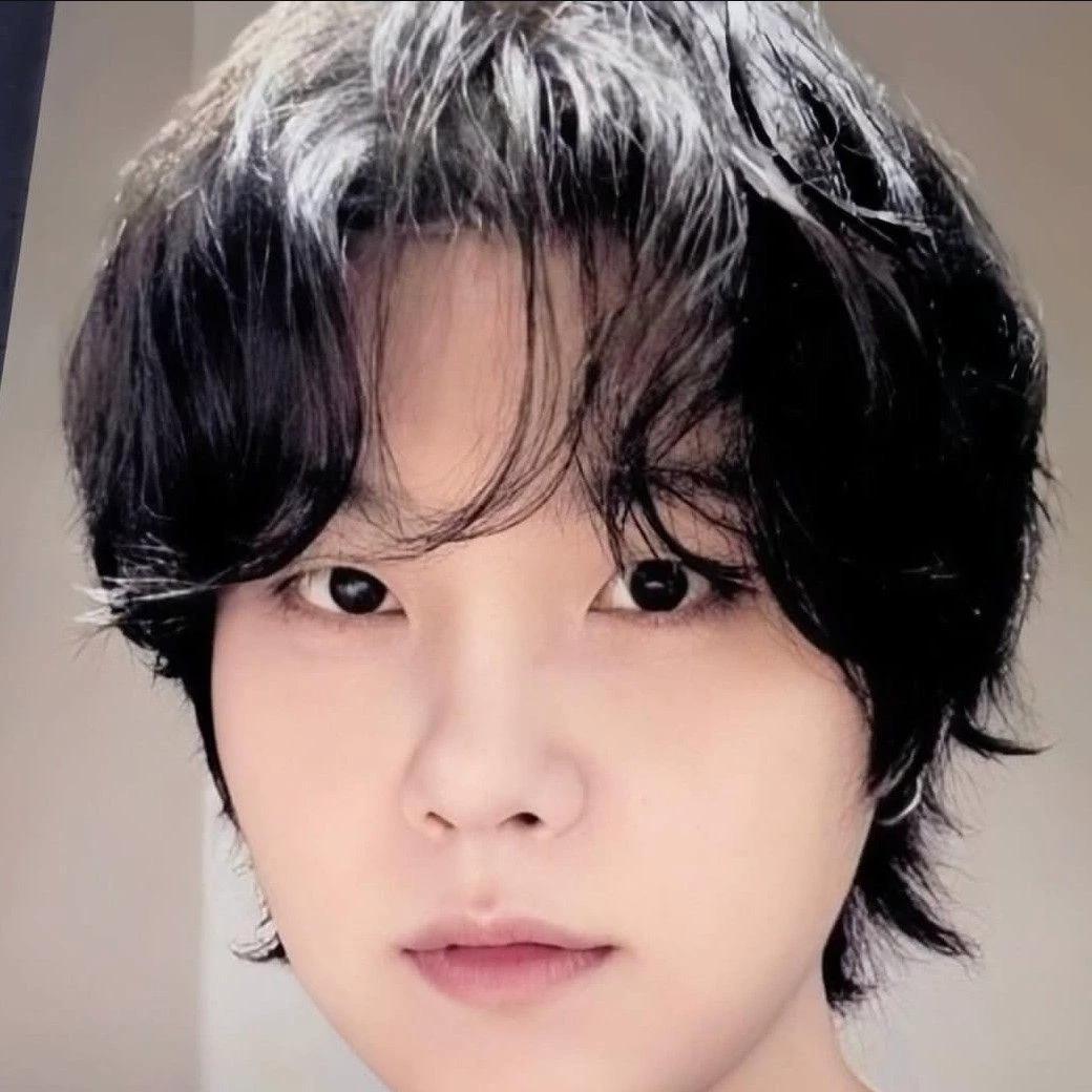  Yoongi thumbnail