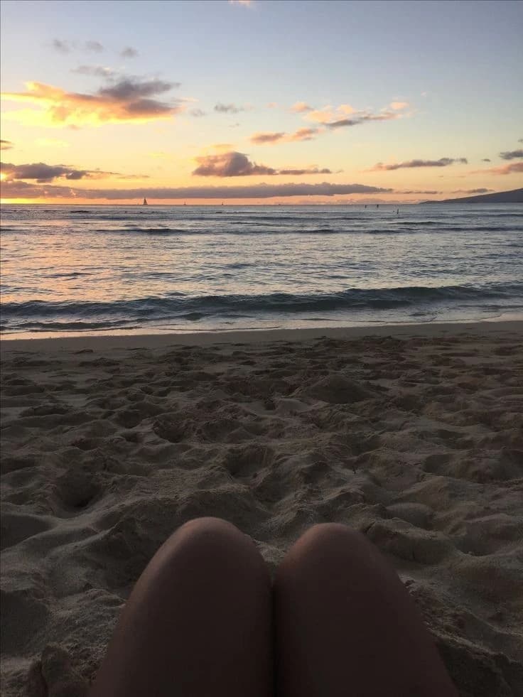 Men's beach thumbnail