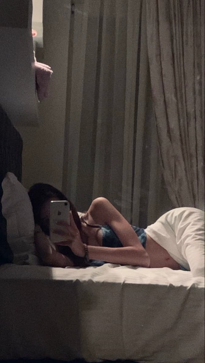 Tiktoker sexi thumbnail