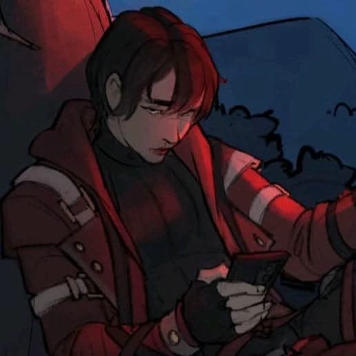 Jae Yoon thumbnail