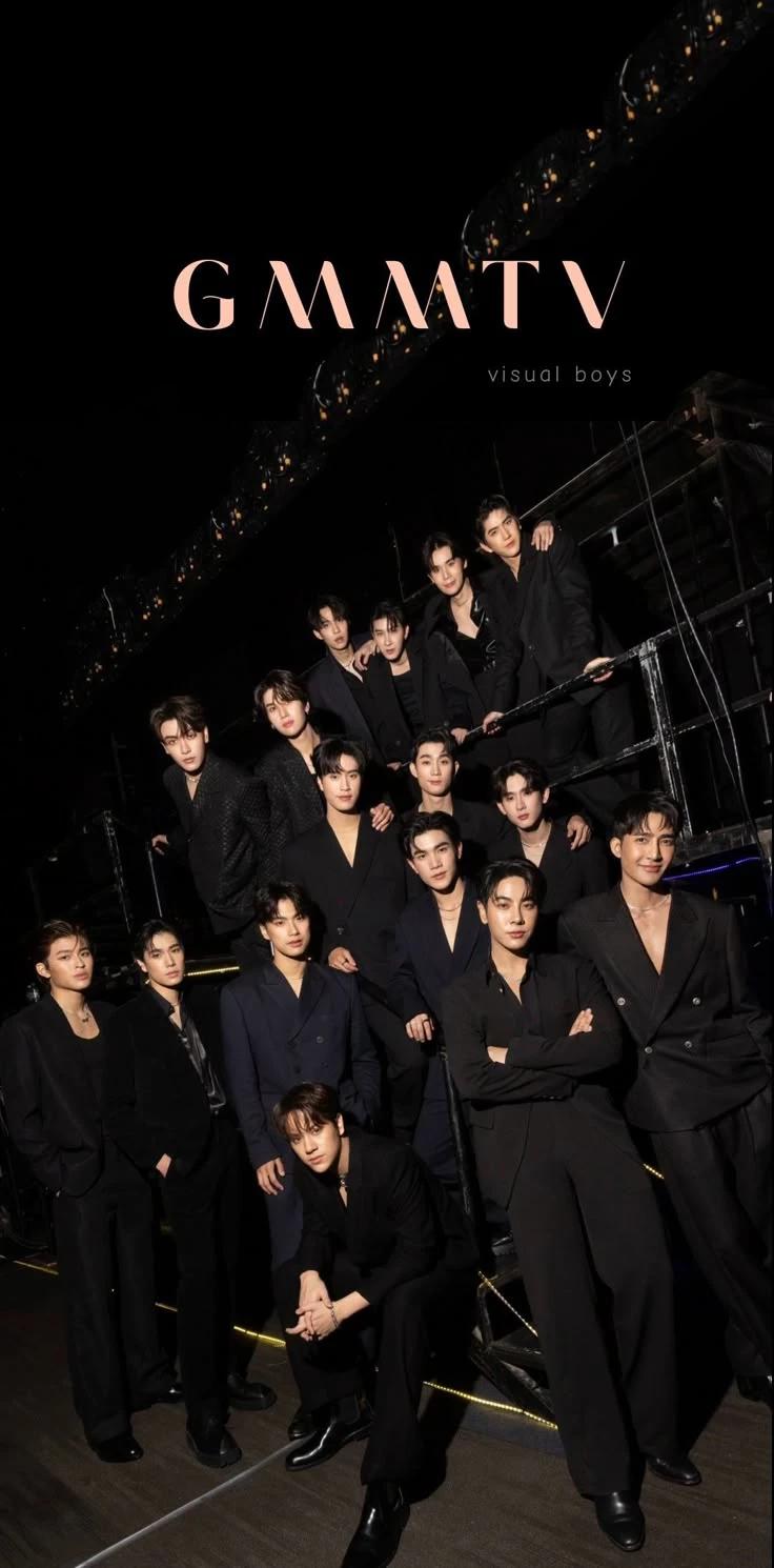 gmmtv boys\_bl thumbnail