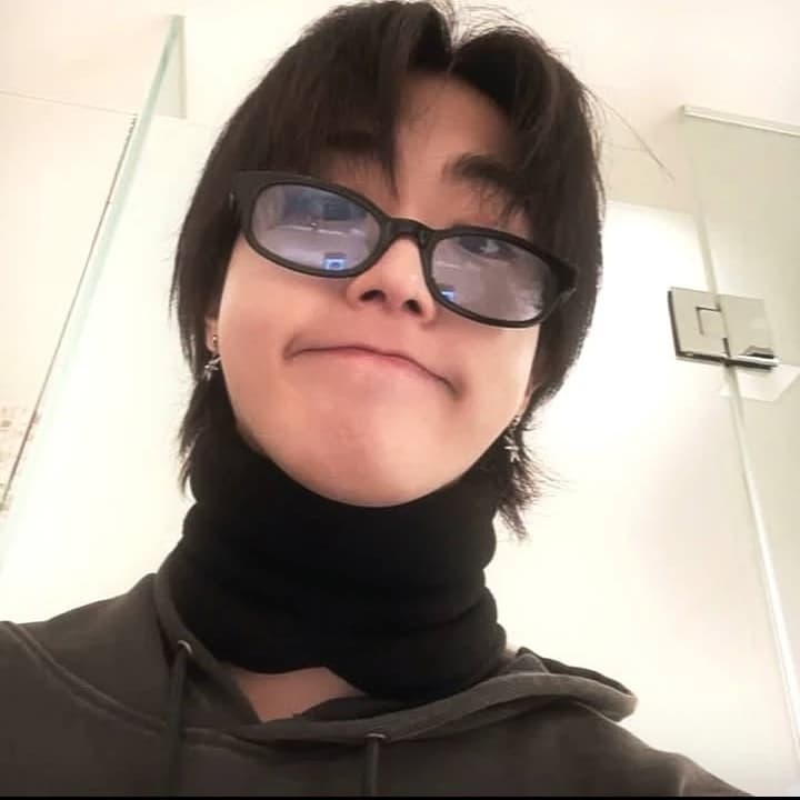 Jisung thumbnail