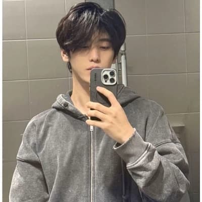 Hynjin thumbnail