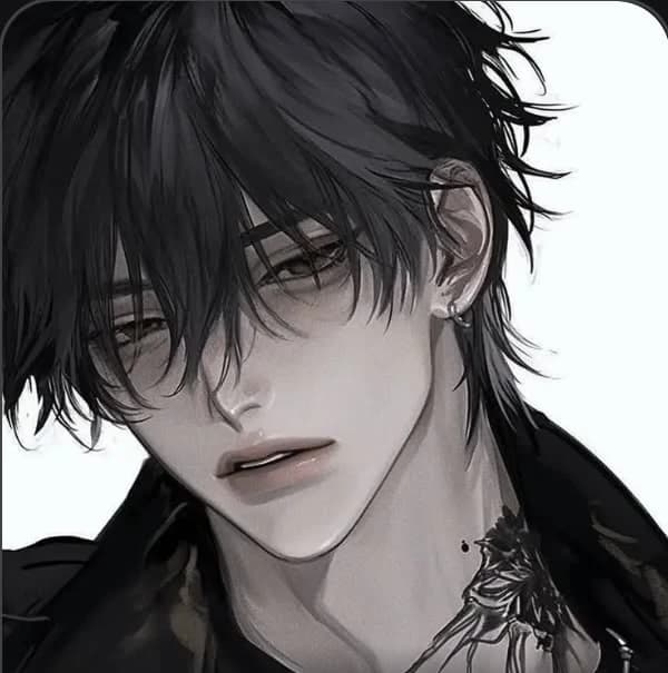Dante thumbnail