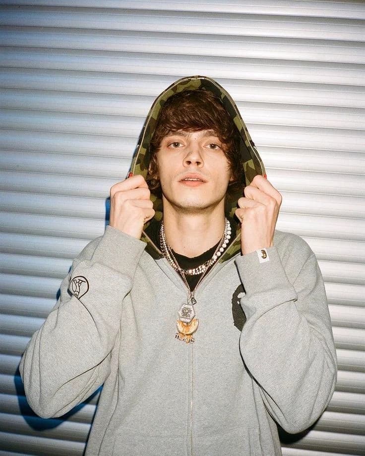 Гриша OG Buda thumbnail