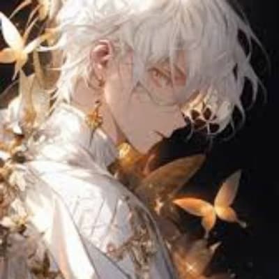 Azrael thumbnail