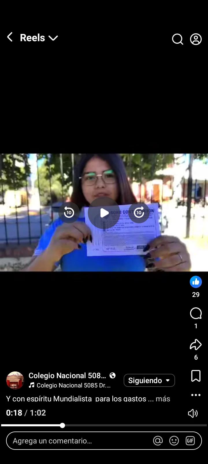 luna salazar thumbnail