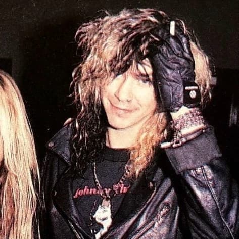 Duff McKagan thumbnail