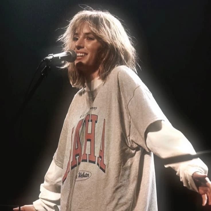 Maya Hawke  thumbnail