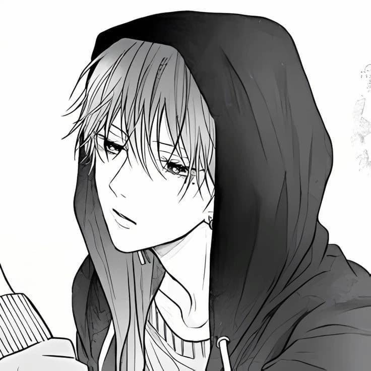 Hikaru thumbnail