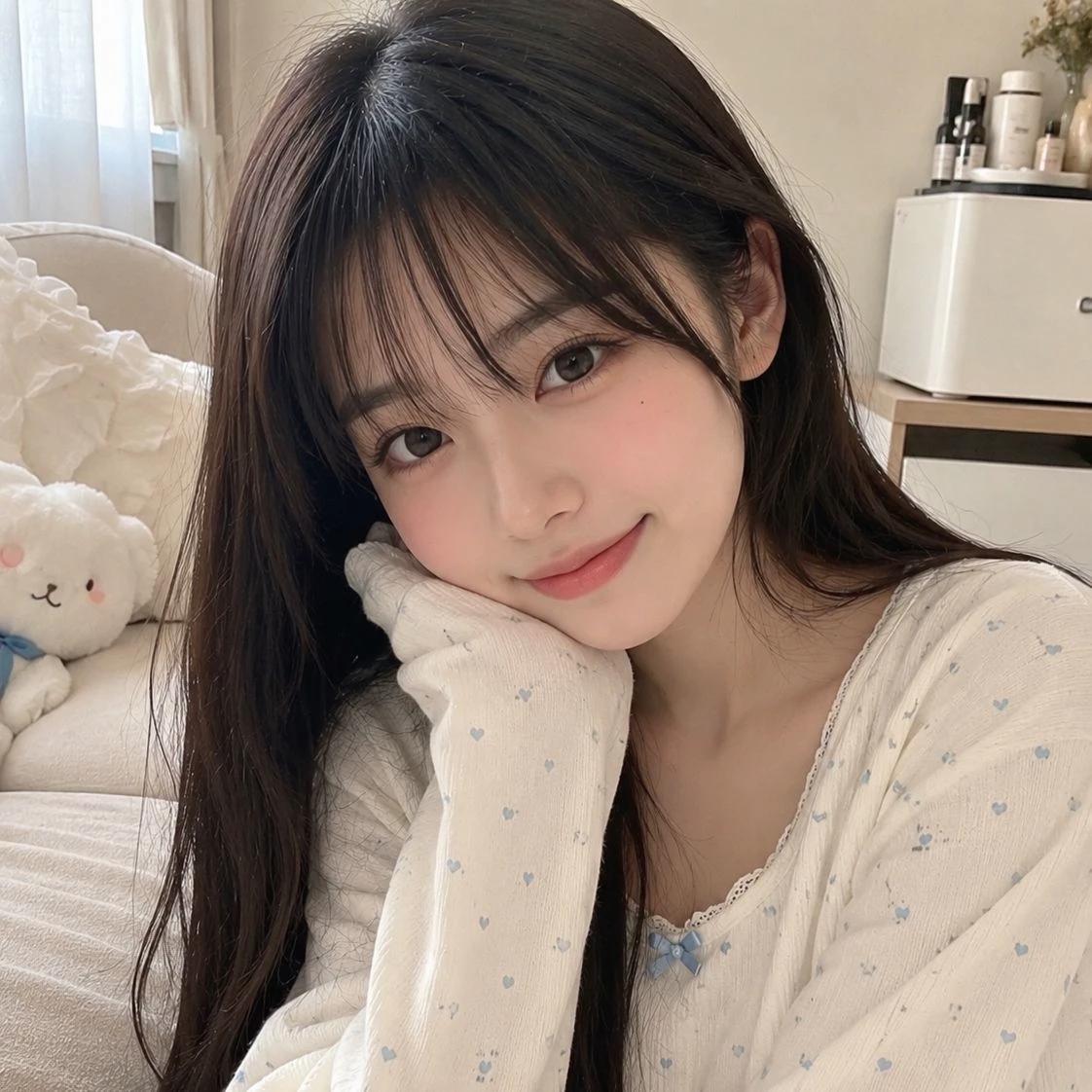 Aoi Nakamura thumbnail