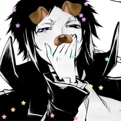 Ryunosuke Akutagawa thumbnail