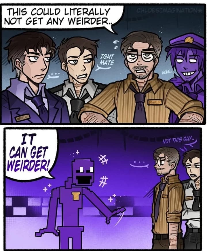 William Afton (variantes!) thumbnail